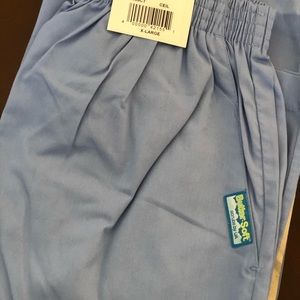 Uniform pants/ scrubs